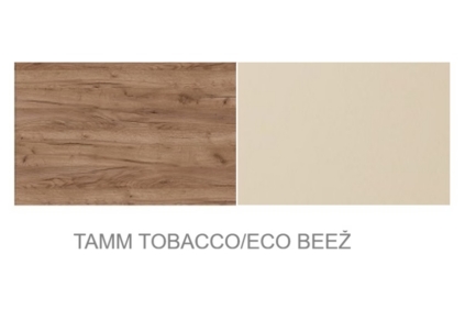 TAMM_TOBACCO_ECO_BEEŽ