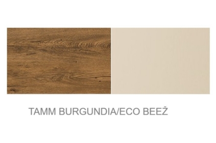 TAMM_BURGUNDIA_ECO_BEEŽ