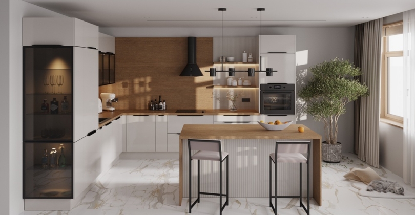 Avaleht 1 Kammono_kc4_kaszmir_P2_belmont