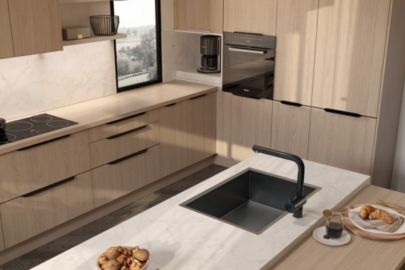 KAMMONO_KC2_tamm_Vicenza_mobecor2