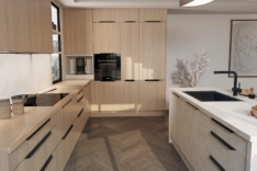 KAMMONO_KC2_tamm_Vicenza_mobecor