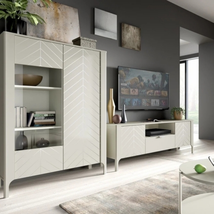 Kašmiir/kašmiir kalasaba