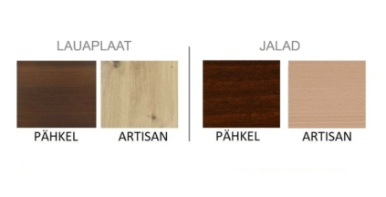 POLI_2L_LAUAPLAAT_JALAD