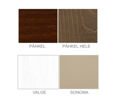 Bos_2_varvid_mobecor