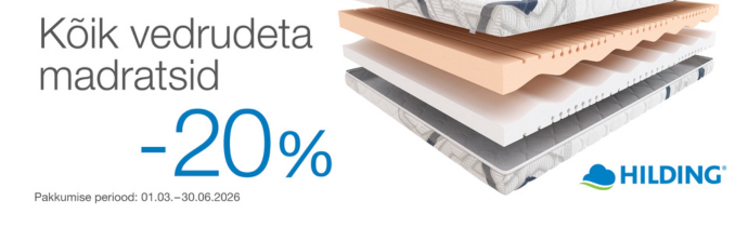 Avaleht 14 Hilding_kampaania_veebi