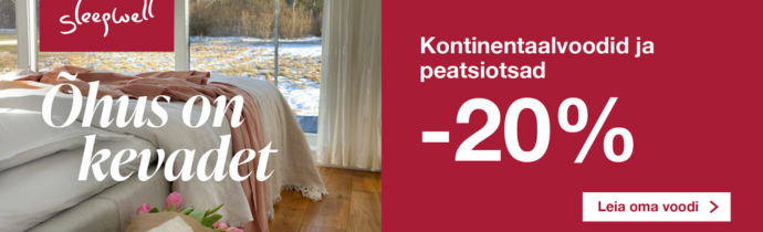 Avaleht 15 Nimetu kujundus