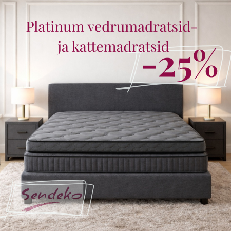 Avaleht 24 Platinum_kampania_veebi