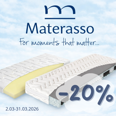 materasso_kamoaania_4