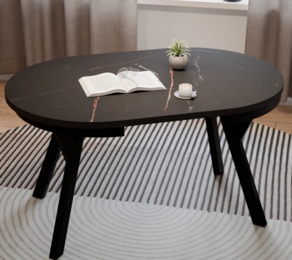 Marmor San Sebastian