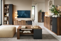 elutoakomplekt_radium_mobecor