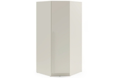 nurgakapid_riidkapid