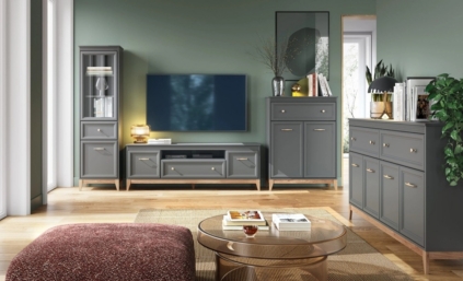 Elutoa mööblisari Terra