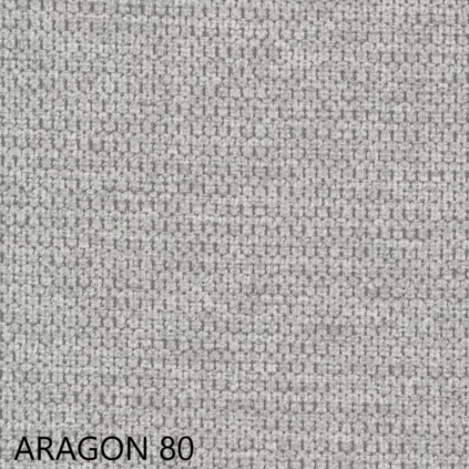 Kangas Aragon 80/0 gr.