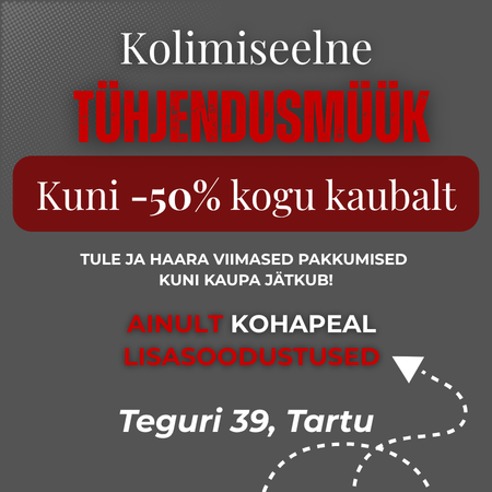 Avaleht 23 banner_50