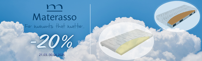 Avaleht 15 Lisage alapealkiri