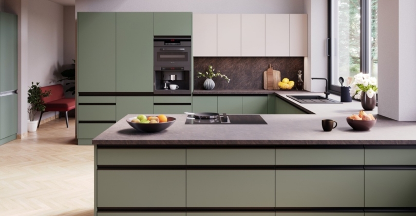 Avaleht 2 kook_blanka2