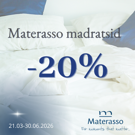 -20%