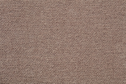 Stanley Light Brown