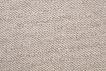 Stanley Beige