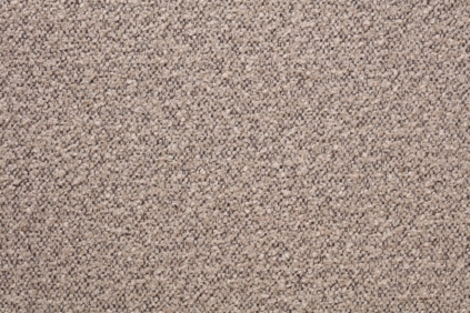Loop Beige