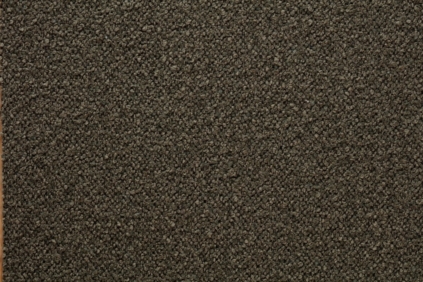 Loop Dark Green