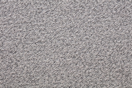 Loop Grey