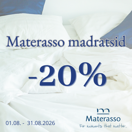 Avaleht 34 01.08. - 31.08.2026