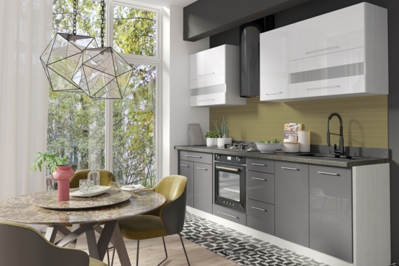 koogikapid_creativa_kuchnia-creativia-szara-prosta-2222.jpg
