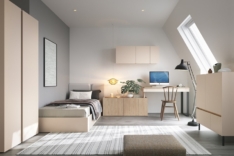 Avaleht 9 stories_virtuemart_category_lastetuba_mobecor_moobel4.jpg