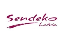 stories_virtuemart_category_logo_sendeko_latvia819.jpg