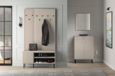 Avaleht 10 stories_virtuemart_category_esiku_moobel_mobecor_9.jpg