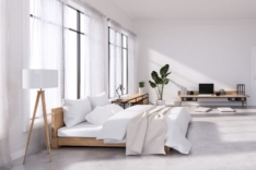 Avaleht 8 stories_virtuemart_category_magamistuba_mobecor_moobel.jpg