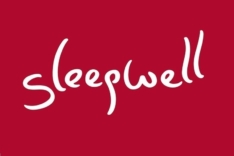 stories_virtuemart_category_sleepwellavalehtsleepwell767.jpg