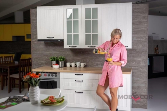 Koogimoobel-Kammono-F-1