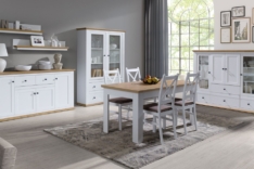 Mezo (alpivalge/tamm Grand)