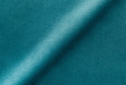 Kangas Salvador 06/II gr.