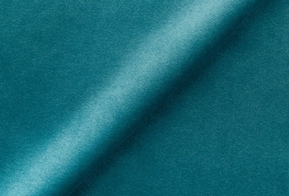 Kangas Salvador II gr.