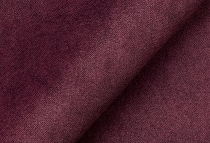 Kangas Chill Me 13/II gr.