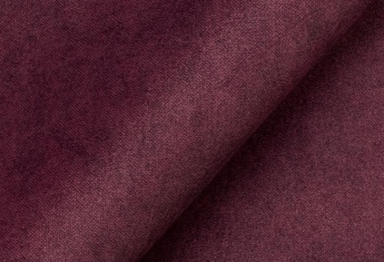 Kangas Chill Me II gr.