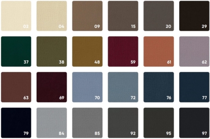 Kangas Monolith/I gr.