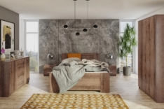 Komplekt Bono (tamm monastery)