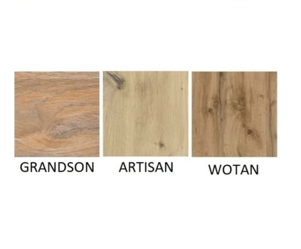 Lauaplaadi värvivalik