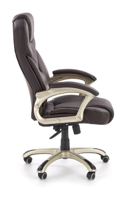 Juhitool Desmond, pruun