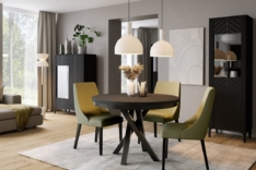 Avaleht 7 stories_virtuemart_category_elutuba_mobecor_moobel4.jpg