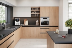 Avaleht 6 stories_virtuemart_category_koogimoobel_koogikapid_mobecor_.jpg