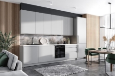 Kammono L4 (hall piimjas matt)