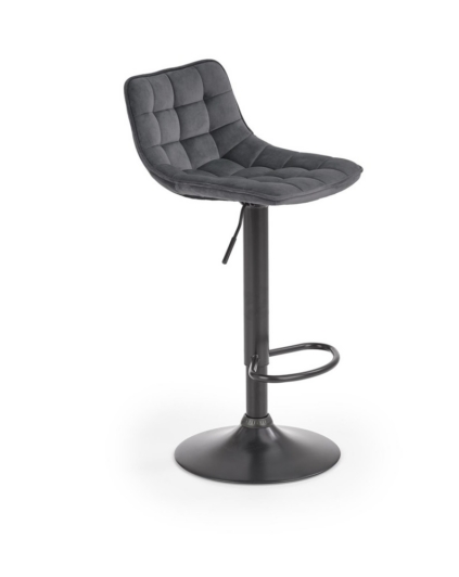 Baaripukk H-95, Bluvel 14/hall