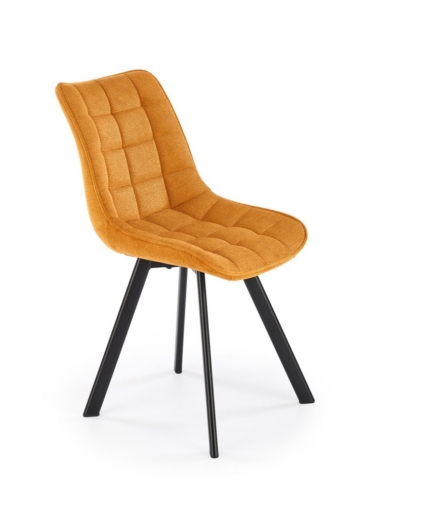 Tool K-549, sinep (Vardo 66)