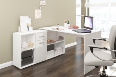 Avaleht 11 stories_virtuemart_category_kontor_mobecor_moobel_.jpg