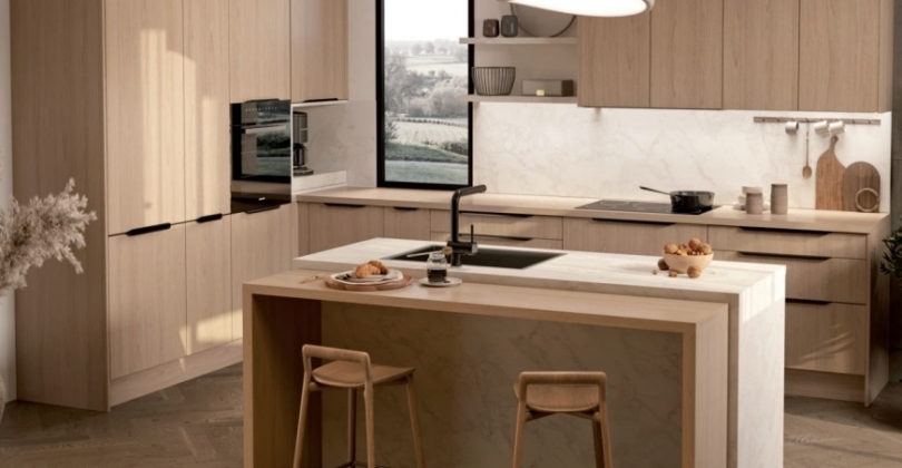 Avaleht 4 Kammono KC2